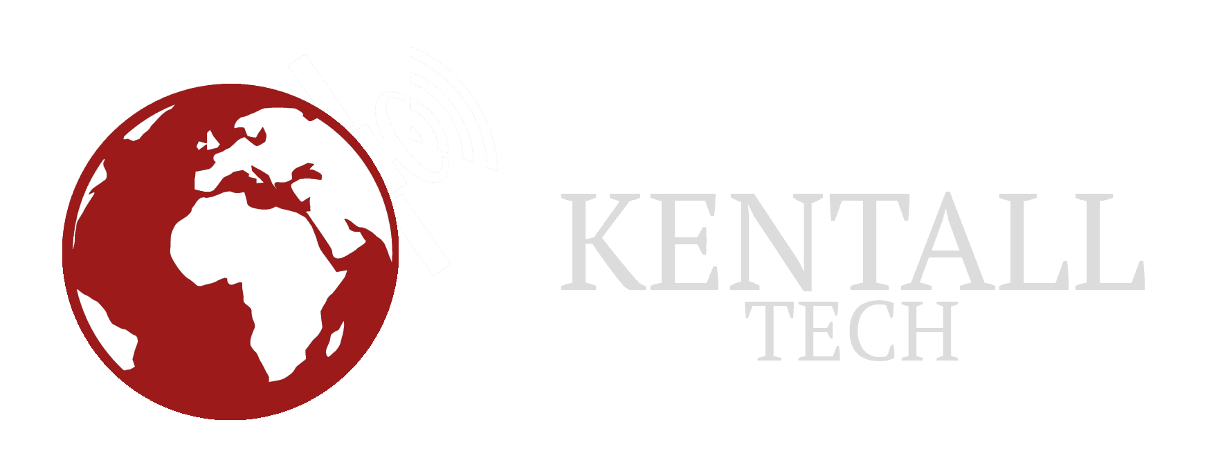 KentallTech logo